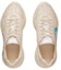 Lookbook The North Face x Gucci Rhyton Beige Berkrim 685641-DRW00-9522