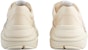 The North Face x Gucci Rhyton Beige Berkrim 685641-DRW00-9522