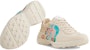 The North Face x Gucci Rhyton Beige Berkrim 685641-DRW00-9522