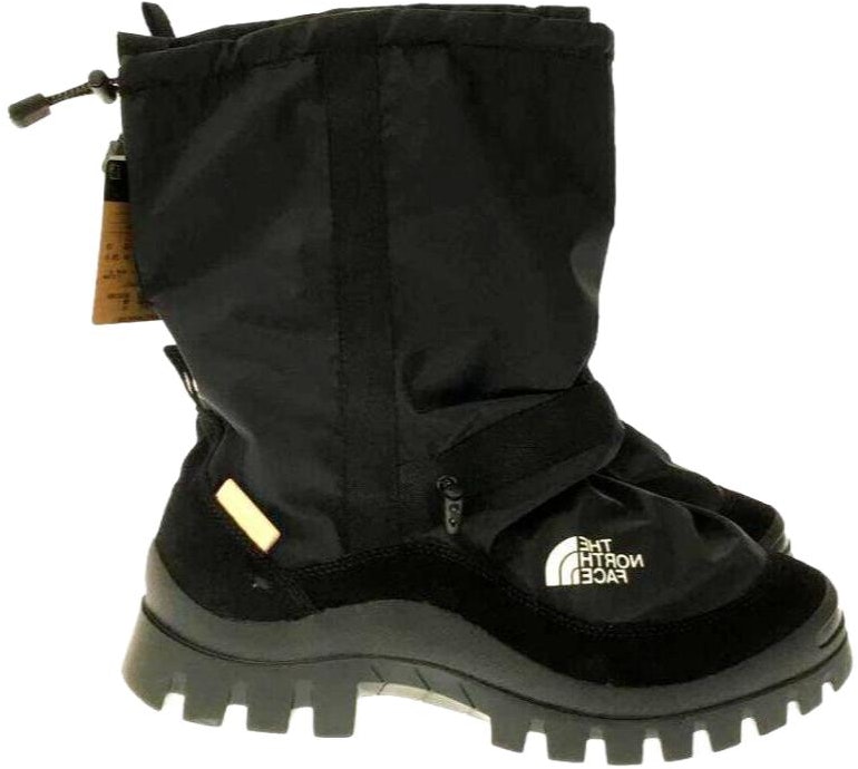 the-north-face-x-hender-scheme-hs-schlaf-boots-black-nf-52189-h