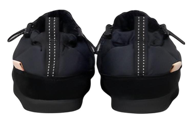 The North Face Hender Scheme Nuptse Down Mule 'Black' 圖 3