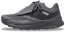 Buy Zapatos de Senderismo The North Face x HYKE Vectiv Enduris III ''Negro''. NF241HK-DG