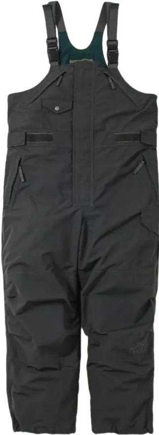 the-north-face-x-invincible-fw-22-time-travel-multi-pocket-cargo-pants-unisex-grey-nf-0-a83-og-0-c5