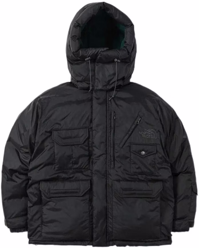 the-north-face-x-invincible-fw-22-time-travel-nuptse-700-down-jacket-black-green-nf-0-a83-oa-0-c5