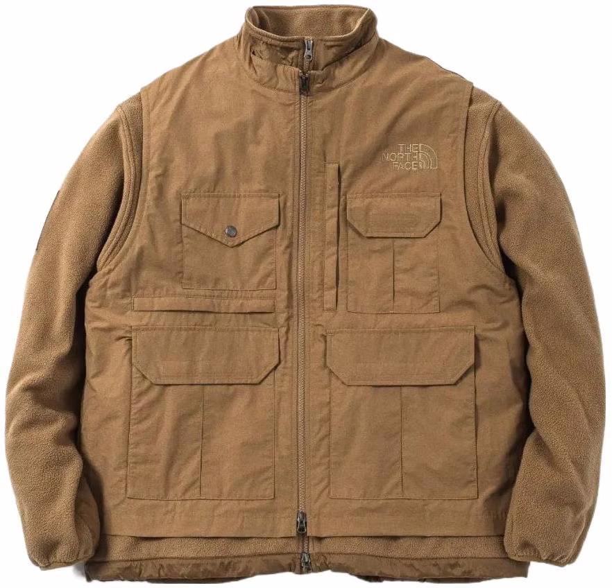 the-north-face-x-invincible-fw-22-time-travel-multi-pocket-yellow-jacket-unisex-nf-0-a83-oc-173