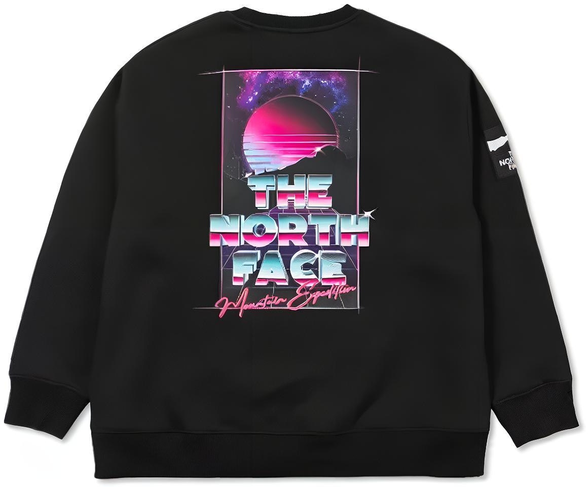 the-north-face-x-invincible-metaverse-neon-print-crewneck-sweatshirt-black-men-nf-0-a7-qvt-jk-3