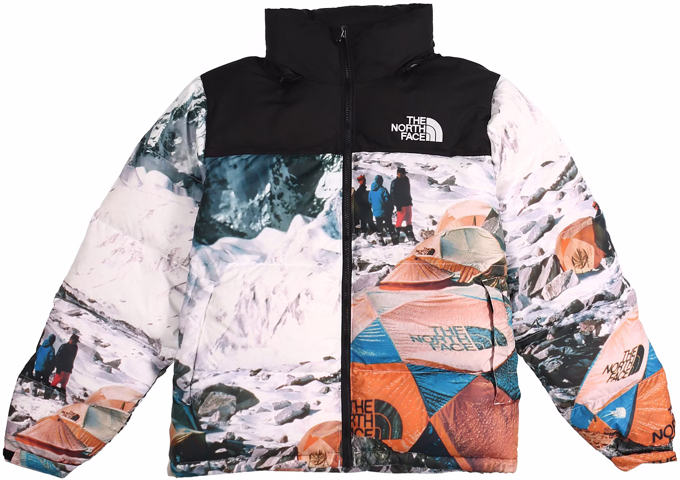 the-north-face-x-invincible-nuptse-printed-jacket-winter-down-multicolor-nf-0-a4-ndo-s58