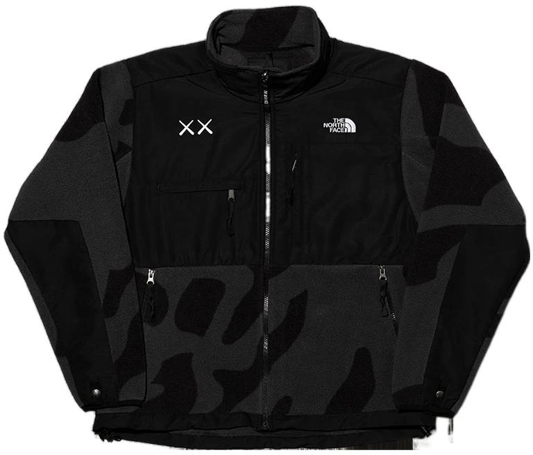 the-north-face-x-kaws-1995-denali-fleece-jacket-black-unisex-fw-22-nf-0-a7-wmb-7-h0
