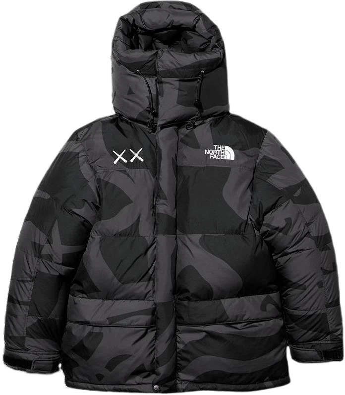 the-north-face-x-kaws-himalayan-parka-fw-22-black-goose-down-jacket-unisex-nf-0-a7-wlt-7-h4