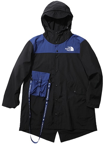 the-north-face-x-kazuki-kuraishi-black-waterproof-windproof-jacket-nf-0-a49-d3-jk-3
