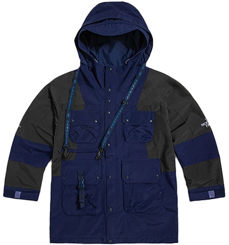 the-north-face-x-kazuki-kuraishi-blue-multi-pocket-hooded-windbreaker-jacket-nf-0-a5-b3-b-l4-u