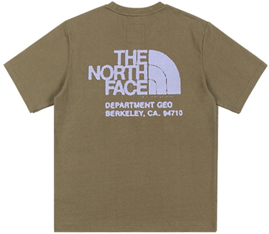 the-north-face-x-kazuki-kuraishi-olive-green-logo-print-unisex-crewneck-t-shirt-nf-0-a5-awp-7-d6