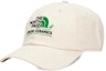 Order THE NORTH FACE x Online Ceramics White Cap Collaboration A7UIF
