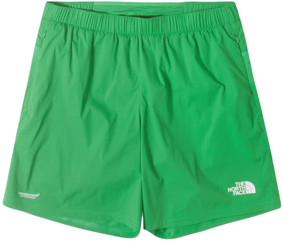 the-north-face-x-soukuu-ss-24-relaxed-straight-leg-logo-shorts-green-unisex-casual-nf-0-a87-uh-384