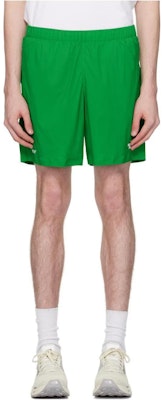 The North Face x Soukuu SS24 Relaxed Straight-Leg Logo Shorts Green Unisex Casual. NF0A87UH-384 Shop The North Face x Soukuu SS24 Relaxed Straight-Leg Logo Shorts Green Unisex Casual. NF0A87UH-384