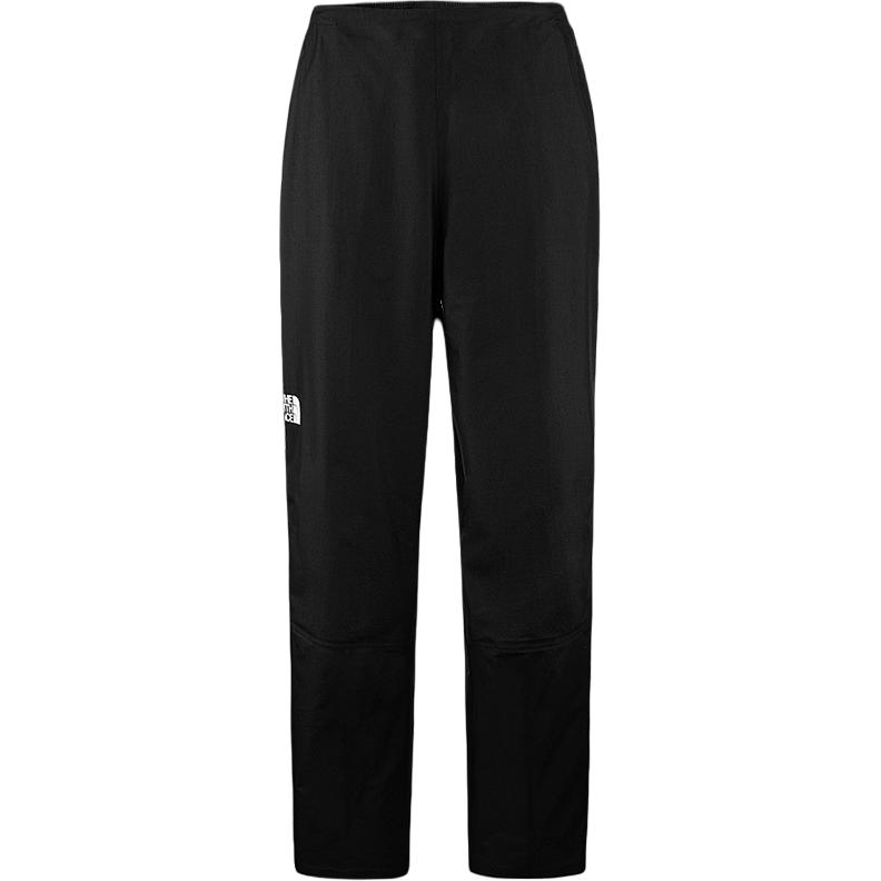The North Face x Superior Urban Exploration FL  Black Waterproof Hiking Pants. NF0A88XD-JK3