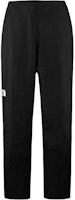 The North Face x Superior Urban Exploration FL Black Waterproof Hiking Pants. NF0A88XD-JK3 The North Face x Superior Urban Exploration FL Black Waterproof Hiking Pants. NF0A88XD-JK3