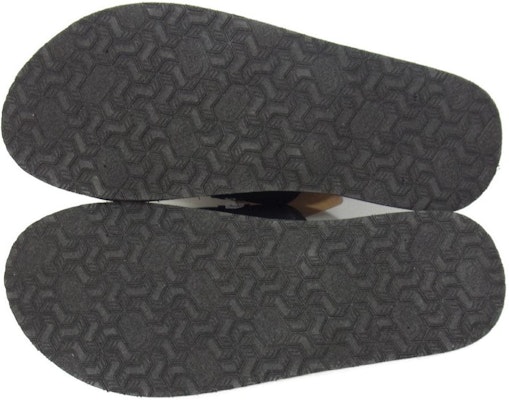 노스페이스 x 슈프림 트레킹 샌들 '블랙 레드' NF022531 Purchase 노스페이스 x 슈프림 트레킹 샌들 '블랙 레드' NF022531