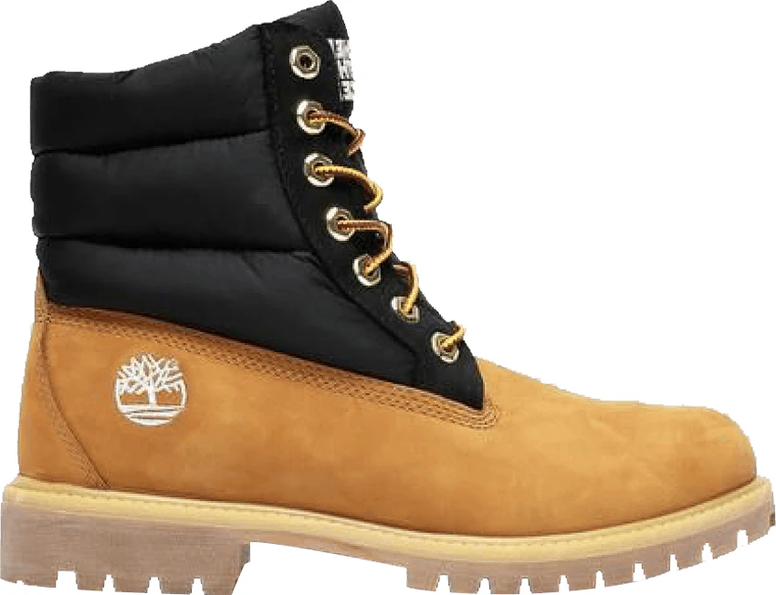 the-north-face-x-timberland-nuptse-6-inch-premium-boot-wheat