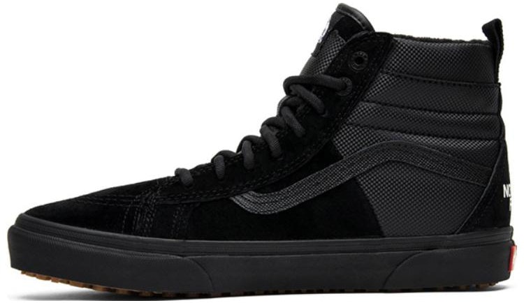 vans-sk8-hi-mte-the-north-face-black