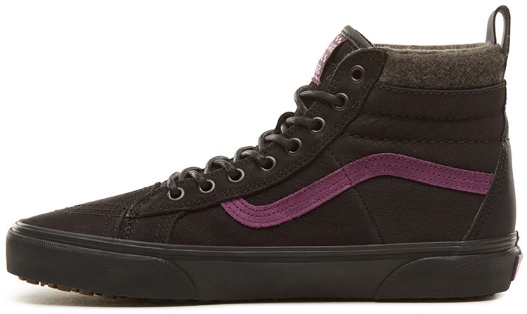 the-north-face-x-vans-sk8-hi-46-mte-dx-black-purple