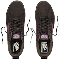 노스페이스 x 반스 Sk8-Hi 46 MTE DX '블랙 퍼플' VN0A3DQ5UBW VN0A3DQ5UBW Shop 노스페이스 x 반스 Sk8-Hi 46 MTE DX '블랙 퍼플' VN0A3DQ5UBW VN0A3DQ5UBW