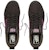 The North Face x Vans Sk8-Hi 46 MTE DX 'Hitam Ungu' VN0A3DQ5UBW