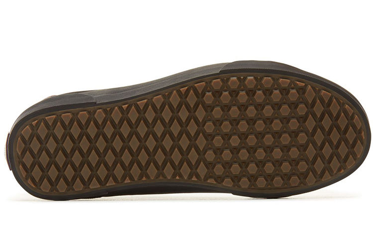 Purchase The North Face x Vans Sk8-Hi 46 MTE DX 'Negro Morado' VN0A3DQ5UBW