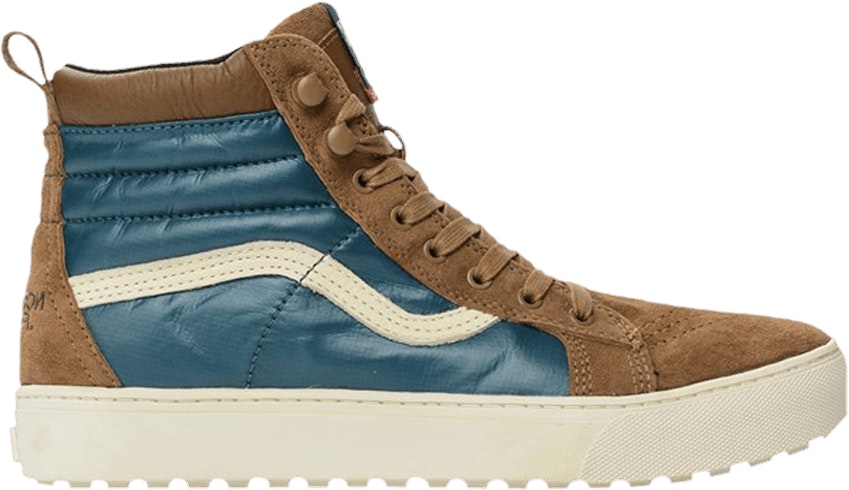 the-north-face-x-vans-sk8-hi-mte-lx-green