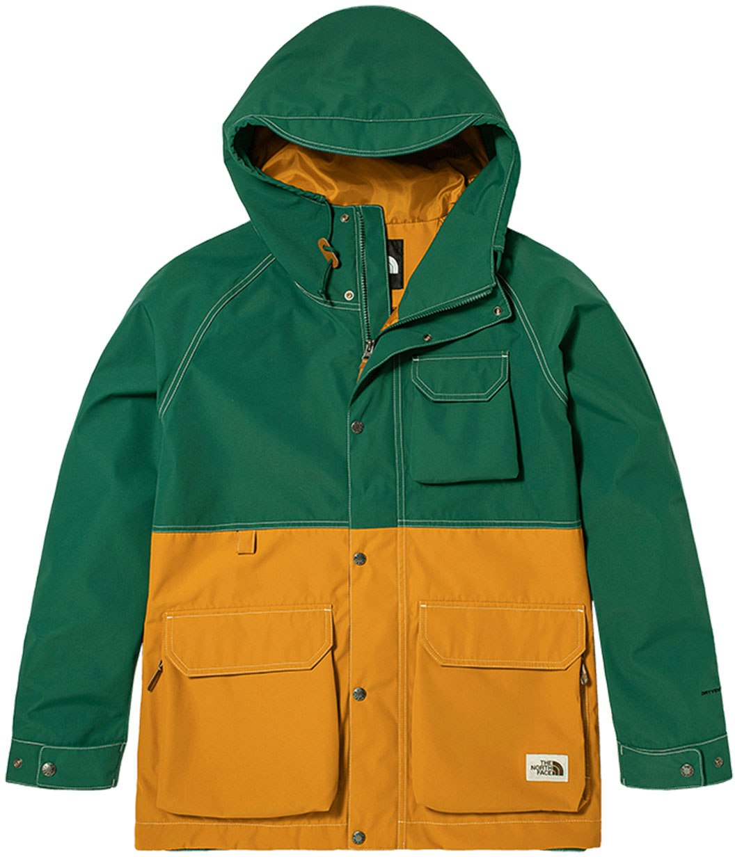 the-north-face-yellow-and-green-colorblock-waterproof-hooded-jacket-nf-0-a5-jy-7-5-v6