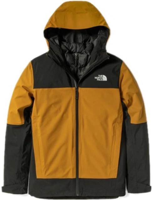 the-north-face-yellow-black-logo-hooded-waterproof-jacket-nf-0-a7-t3-g-tbk