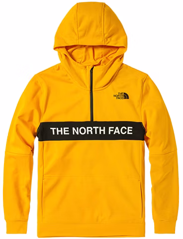 the-north-face-yellow-outdoor-fleece-knit-pullover-hoodie-nf-0-a4-u5-k-56-p