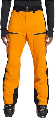 The North Face Yellow Retro Color Block Straight Track Pants NF0A7UTU-7Q6 Buy The North Face Yellow Retro Color Block Straight Track Pants NF0A7UTU-7Q6
