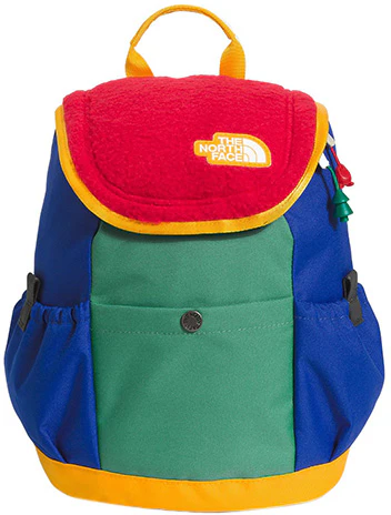 the-north-face-youth-mini-explorer-10-l-backpack-red-green-blue-polyester-unisex-nf-0-a52-vw-iud
