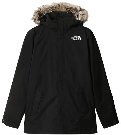 the-north-face-zaneck-black-hooded-down-jacket-with-removable-fur-nf-0-a4-m8-h-jk-3