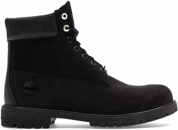the-notorious-b-i-g-x-timberland-6-inch-premium-boot-christopher-wallace-collection-black-tb-0-a2-p6-w-enj