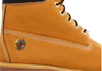 臭名昭著B.I.G. x Timberland 6吋黑色高級靴「克里斯托弗·華萊士系列」 TB0A2P6W-EJS Order 臭名昭著B.I.G. x Timberland 6吋黑色高級靴「克里斯托弗·華萊士系列」 TB0A2P6W-EJS