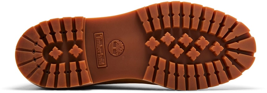 臭名昭著B.I.G. x Timberland 6吋黑色高級靴「克里斯托弗·華萊士系列」 TB0A2P6W-EJS Shop 臭名昭著B.I.G. x Timberland 6吋黑色高級靴「克里斯托弗·華萊士系列」 TB0A2P6W-EJS