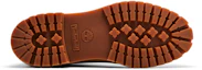 Purchase The Notorious B.I.G. x Timberland 6 Inch Premium Boot 'Christopher Wallace Collection - Black' TB0A2P6W-EJS