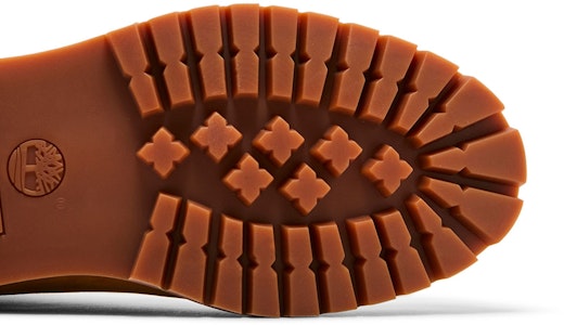 臭名昭著B.I.G. x Timberland 6吋黑色高級靴「克里斯托弗·華萊士系列」 TB0A2P6W-EJS Purchase 臭名昭著B.I.G. x Timberland 6吋黑色高級靴「克里斯托弗·華萊士系列」 TB0A2P6W-EJS