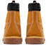 Sizing The Notorious B.I.G. x Timberland 6 Inch Premium Boot 'Christopher Wallace Collection - Black' TB0A2P6W-EJS