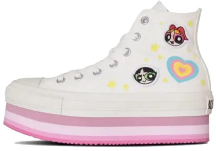the-powerpuff-girls-x-converse-chuck-taylor-all-star-chunkyline-high-white-pink-31312820