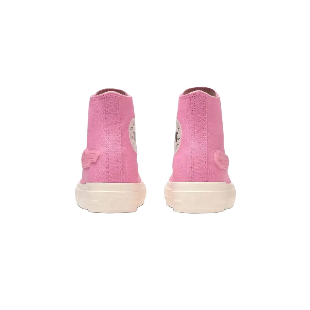 Purchase The Powerpuff Girls x Converse Chuck Taylor All Star Light PLTS High 'Blossom' 31312540