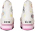 Purchase The Powerpuff Girls x Converse Chuck Taylor All Star Chunkyline High 'White Pink' 31312820