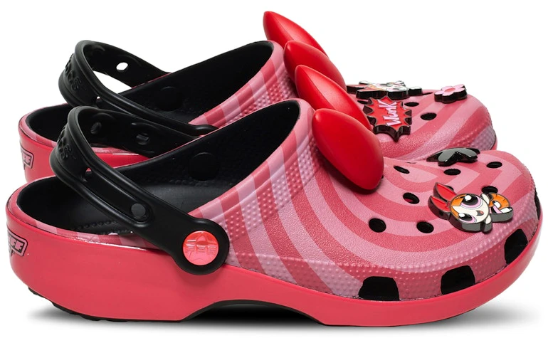 the-powerpuff-girls-x-crocs-classic-clog-blossom-211512-90-h