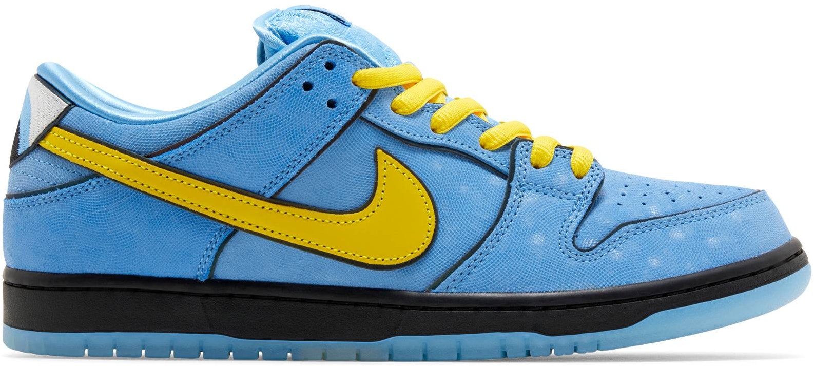 the-powerpuff-girls-x-nike-dunk-low-pro-sb-qs-bubbles