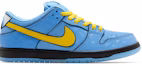 Buy The Powerpuff Girls x Nike Dunk Low Pro SB QS 'Bubbles' - Kasut Wanita Bergaya. FZ8320-400