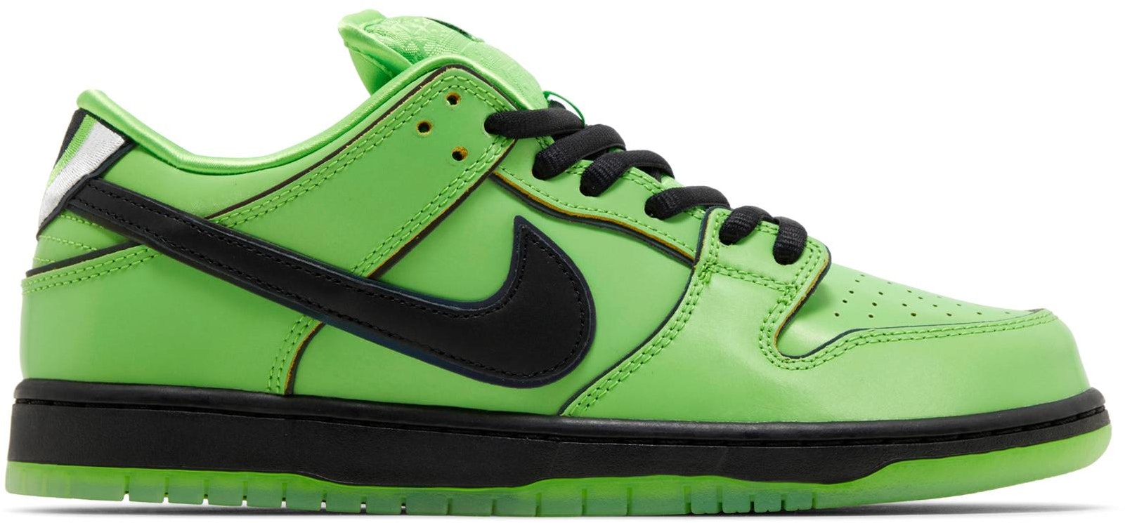the-powerpuff-girls-x-nike-dunk-low-pro-sb-qs-buttercup-fz-8319-300