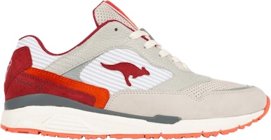 The Rake x KangaROOS Ultimate OG 'A Negroni Love Affair' 4703N-0O0-2194 The Rake x KangaROOS Ultimate OG 'A Negroni Love Affair' 4703N-0O0-2194