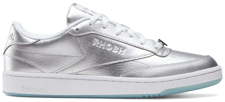 the-real-housewives-of-beverly-hills-x-reebok-club-c-85-silver-blue-100251921